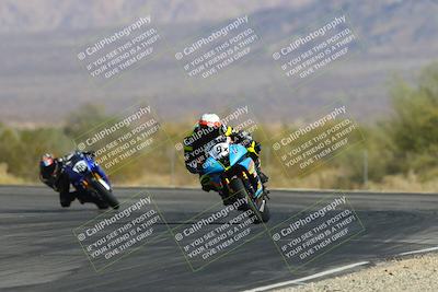 media/Mar-21-2025-CVMA Friday Practice (Fri) [[30cd4fe323]]/2-Racer 1/Session 3 (Turn 3 Exit Wheelie Bump)/